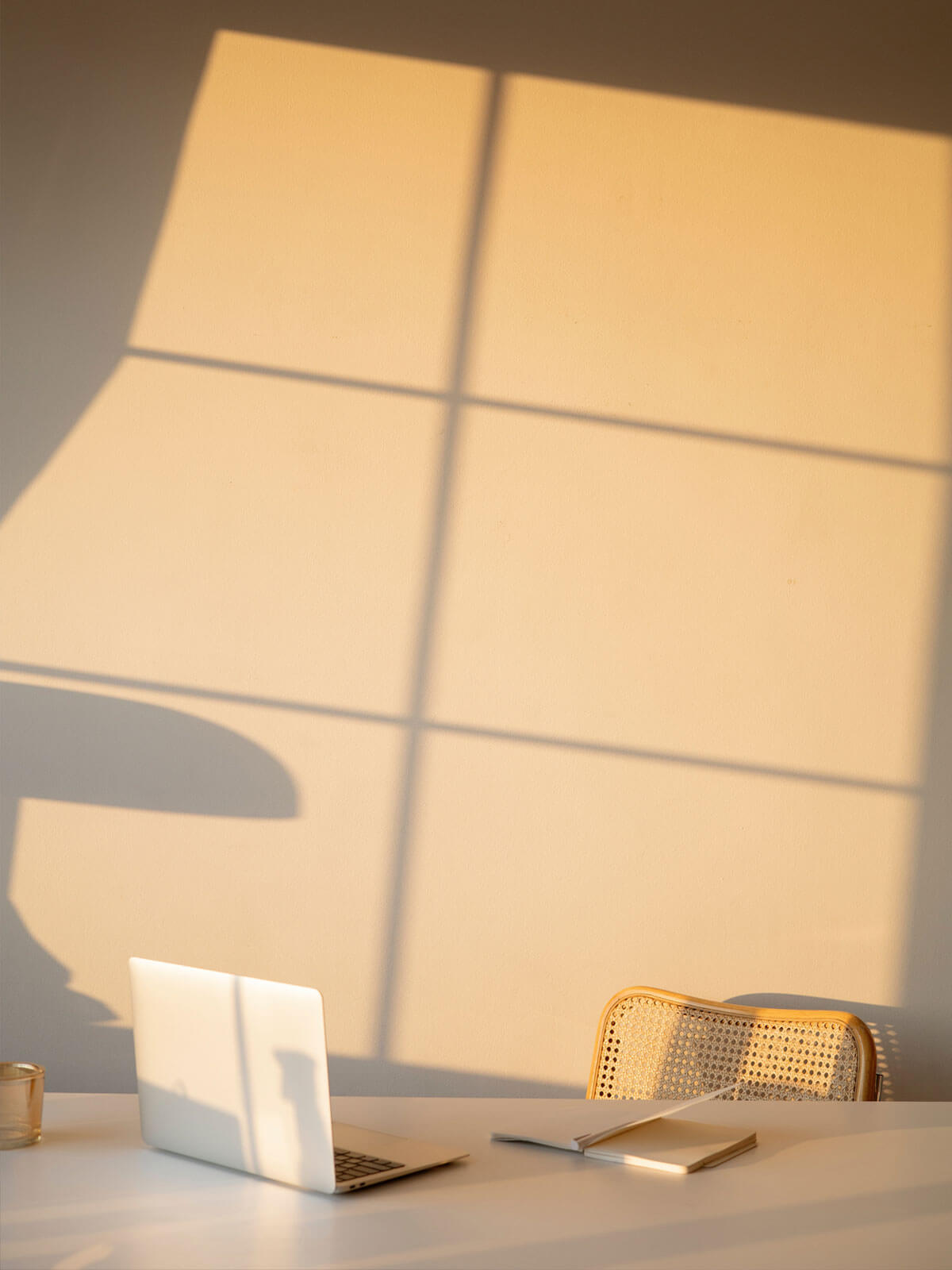 10 sposobów na lepsze planowanie