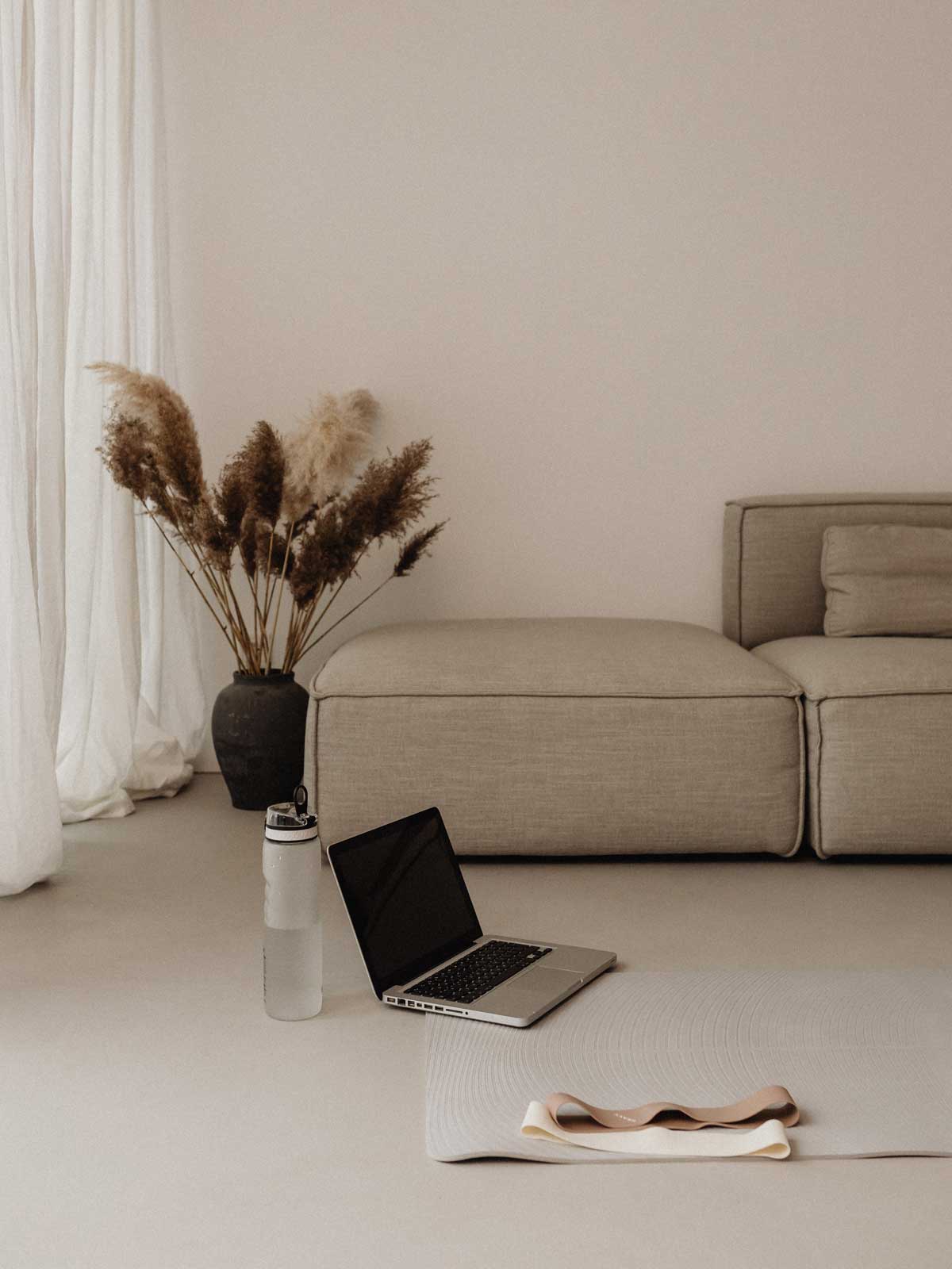 42 rzeczy, które warto zrobić wieczorem zamiast oglądać Netflixa