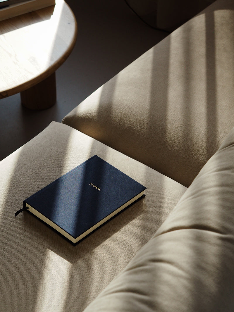 Dlaczego warto mieć nawyk planowania i jak go zbudować?