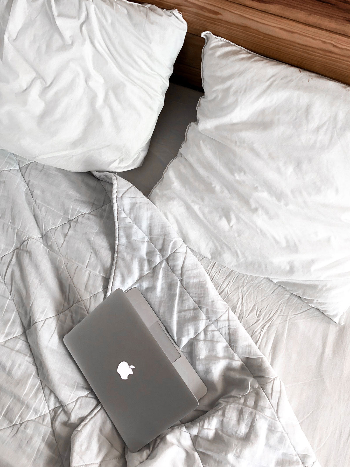 Jak pokonać prokrastynacje