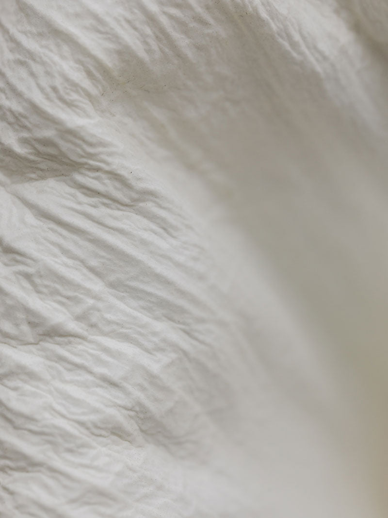 Dlaczego planowanie pomaga przy lękach i chaosie myśli? Psychologiczne podstawy