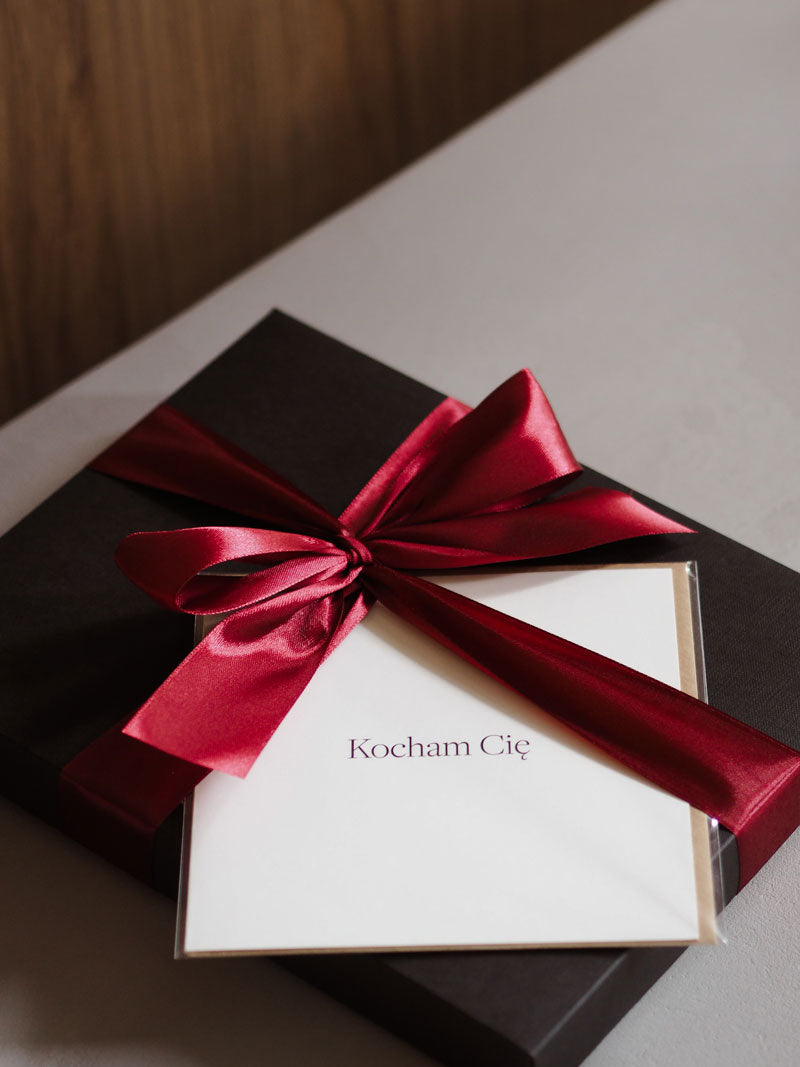 Prezent na Dzień Mamy, który zostanie z Nią na dłużej - poradnik