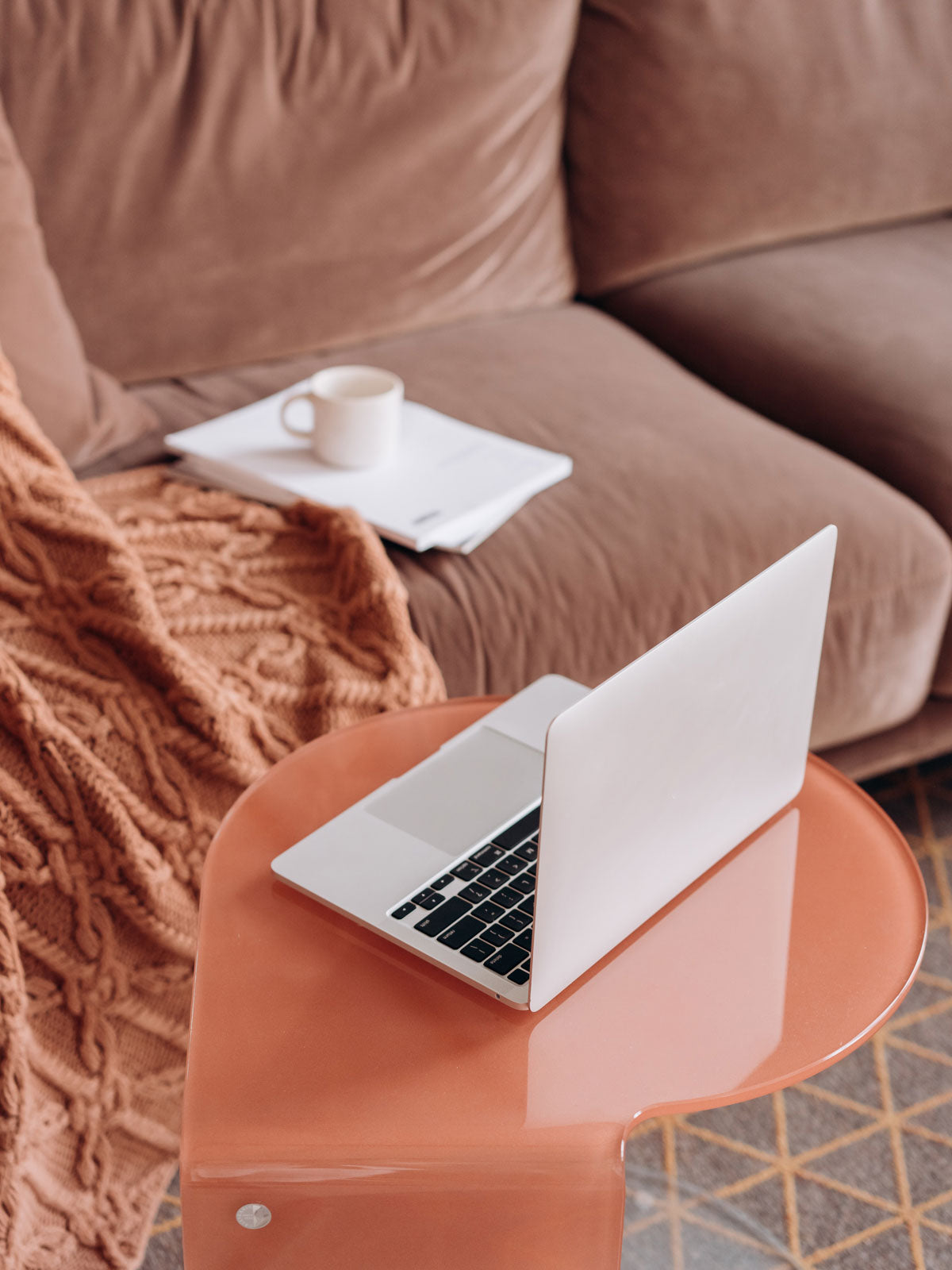 Porządek w miejscu pracy