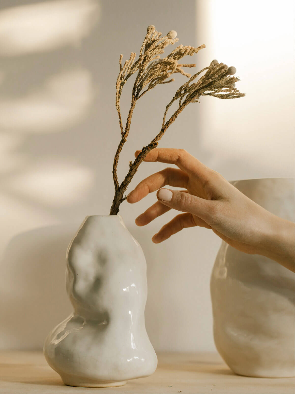 Wdzięczność a samoświadomość: jak praktyka wdzięczności pomaga nam lepiej się rozumieć?