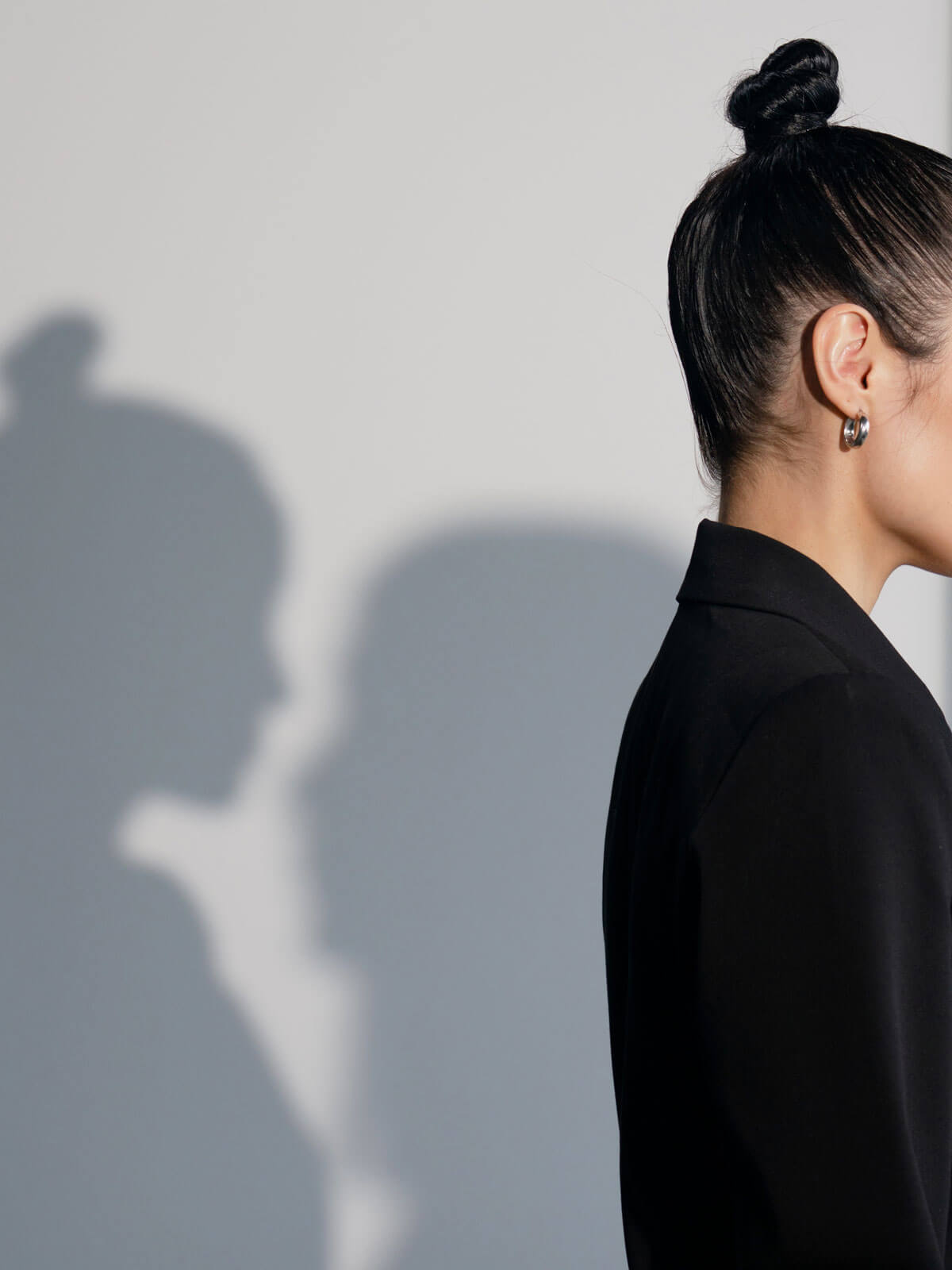 Syndrom oszusta - jak walczyć