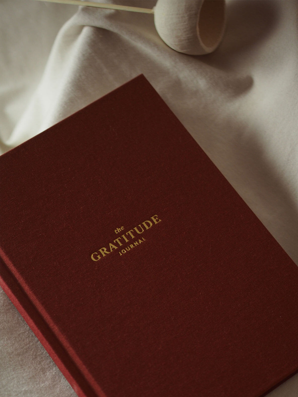 Korzyści z praktykowania wdzięczności