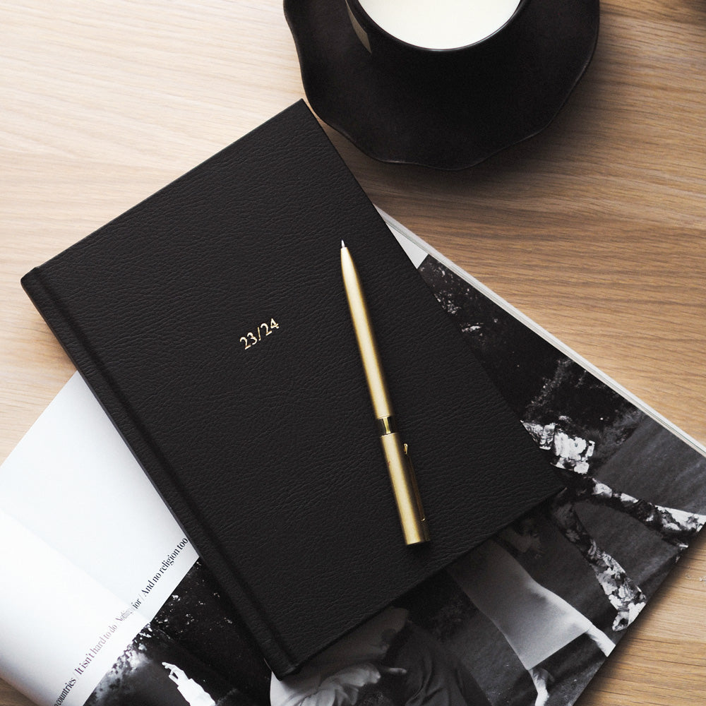 Kalendarz tygodniowy od czerwca 2023/2024