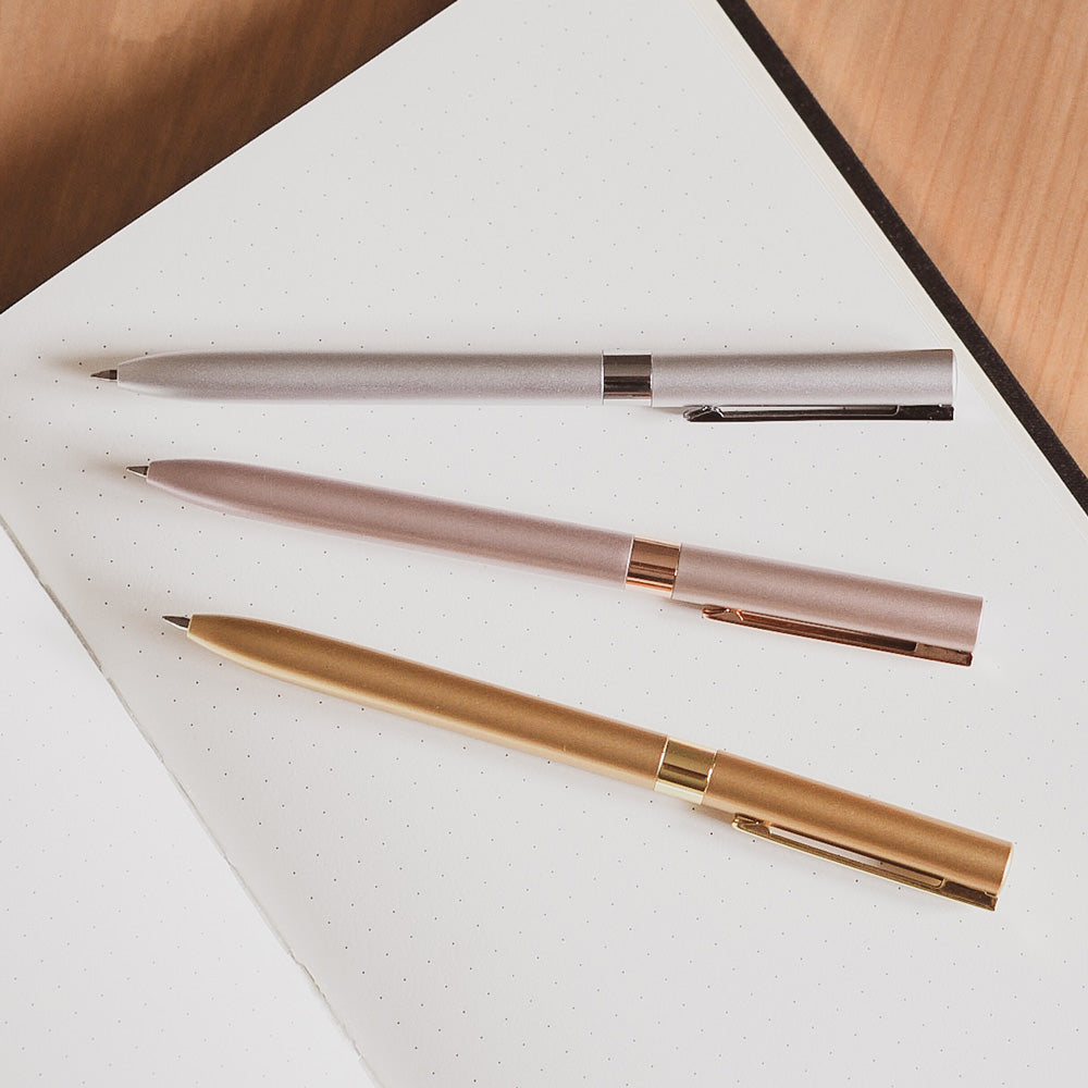 Ładne tanie długopisy