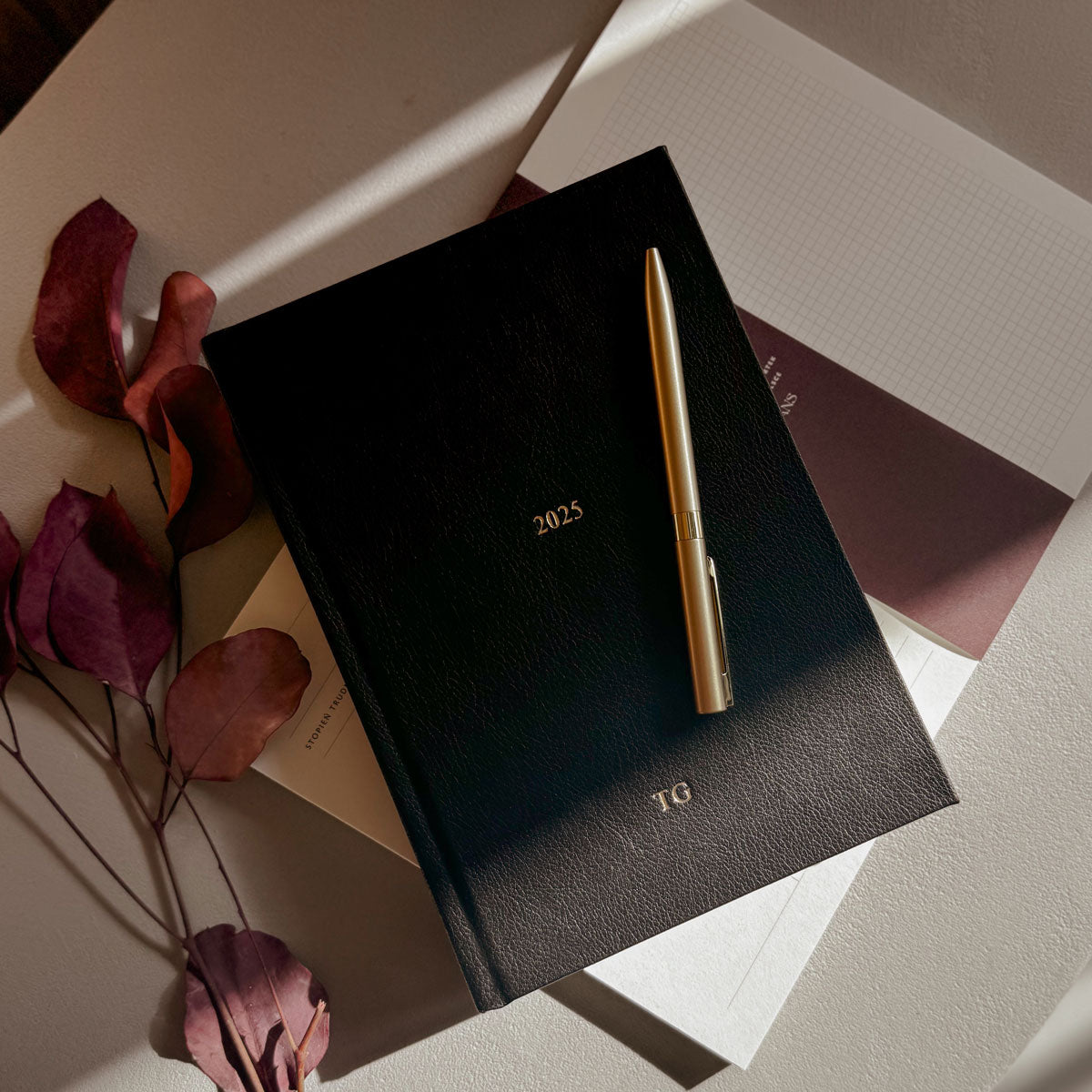 najlepszy kalendarz tygodniowy