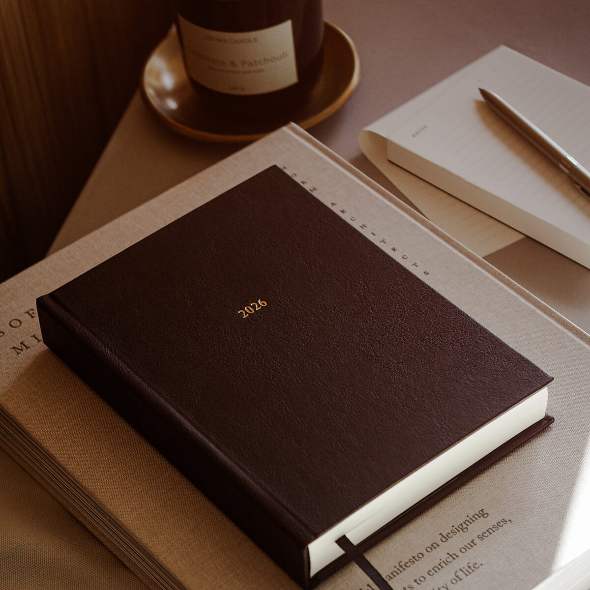 Kalendarze 2026 - kolekcja kalendarzy dla kobiet i meżczyzn