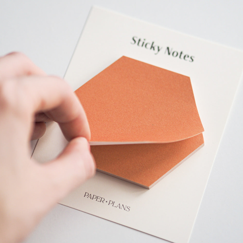 Karteczki indeksujące