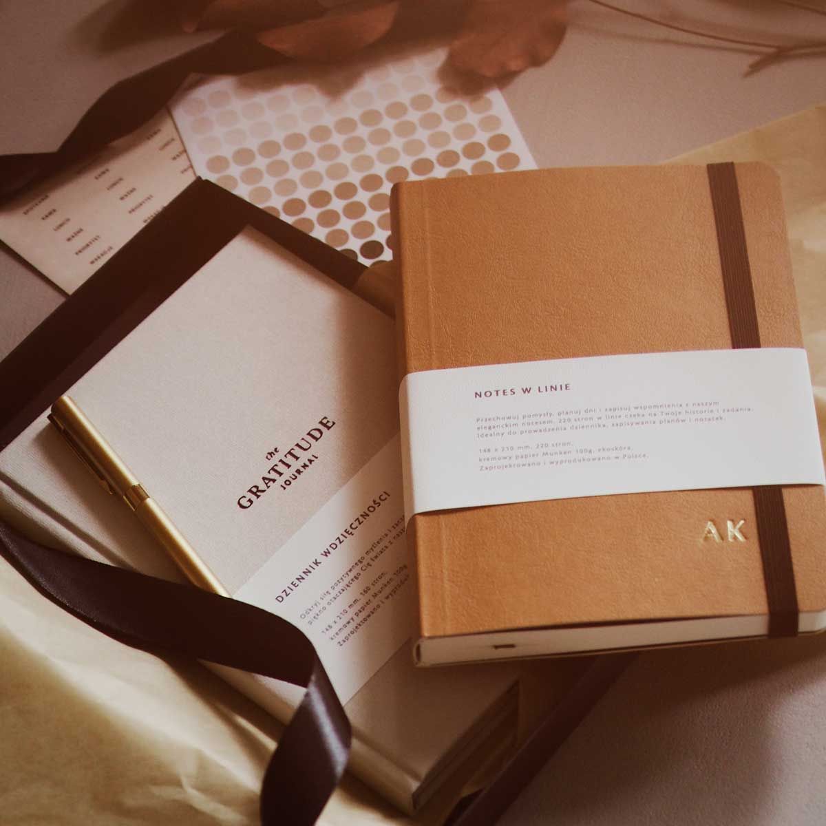 Personalizowany prezent