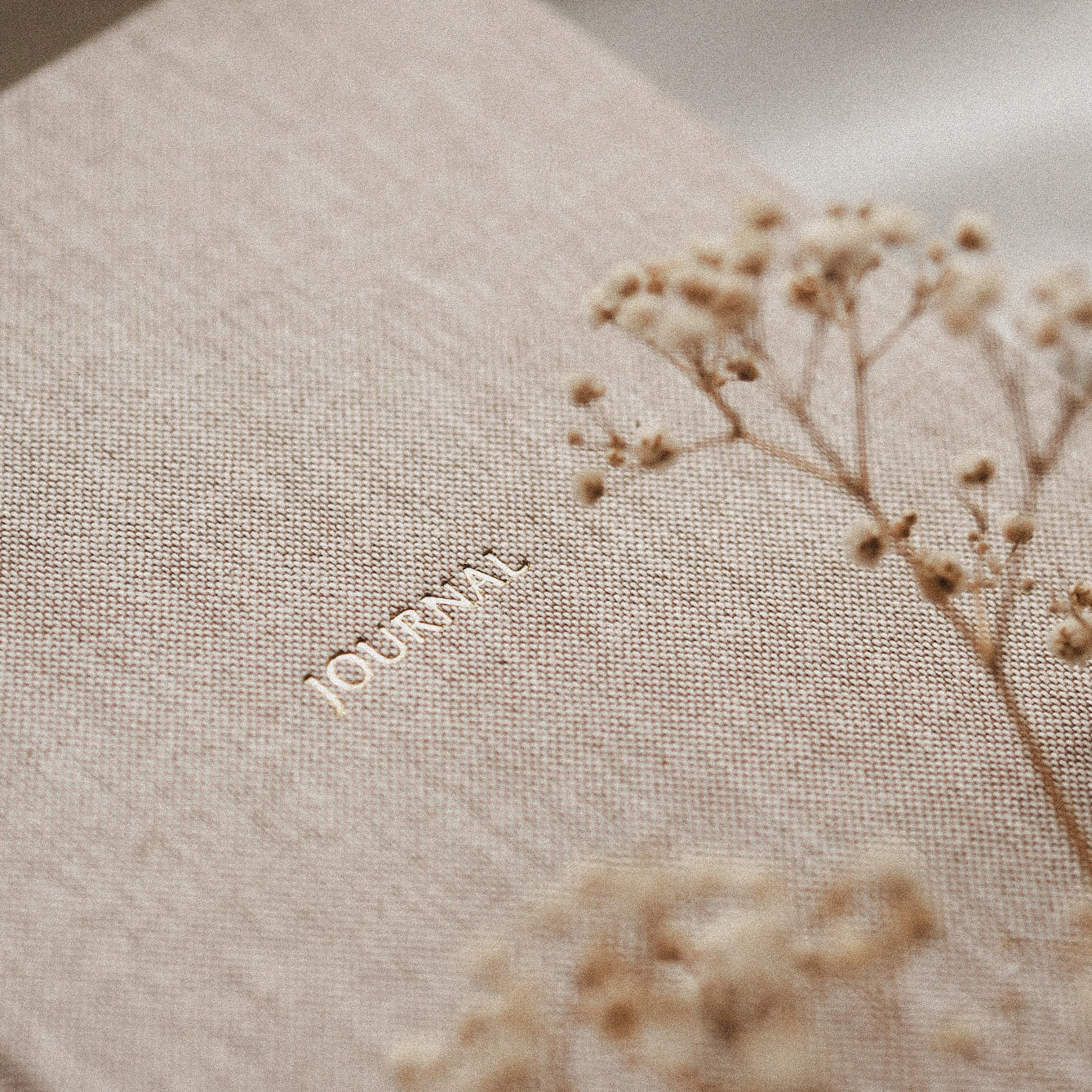 Elegancki planer tygodniowy