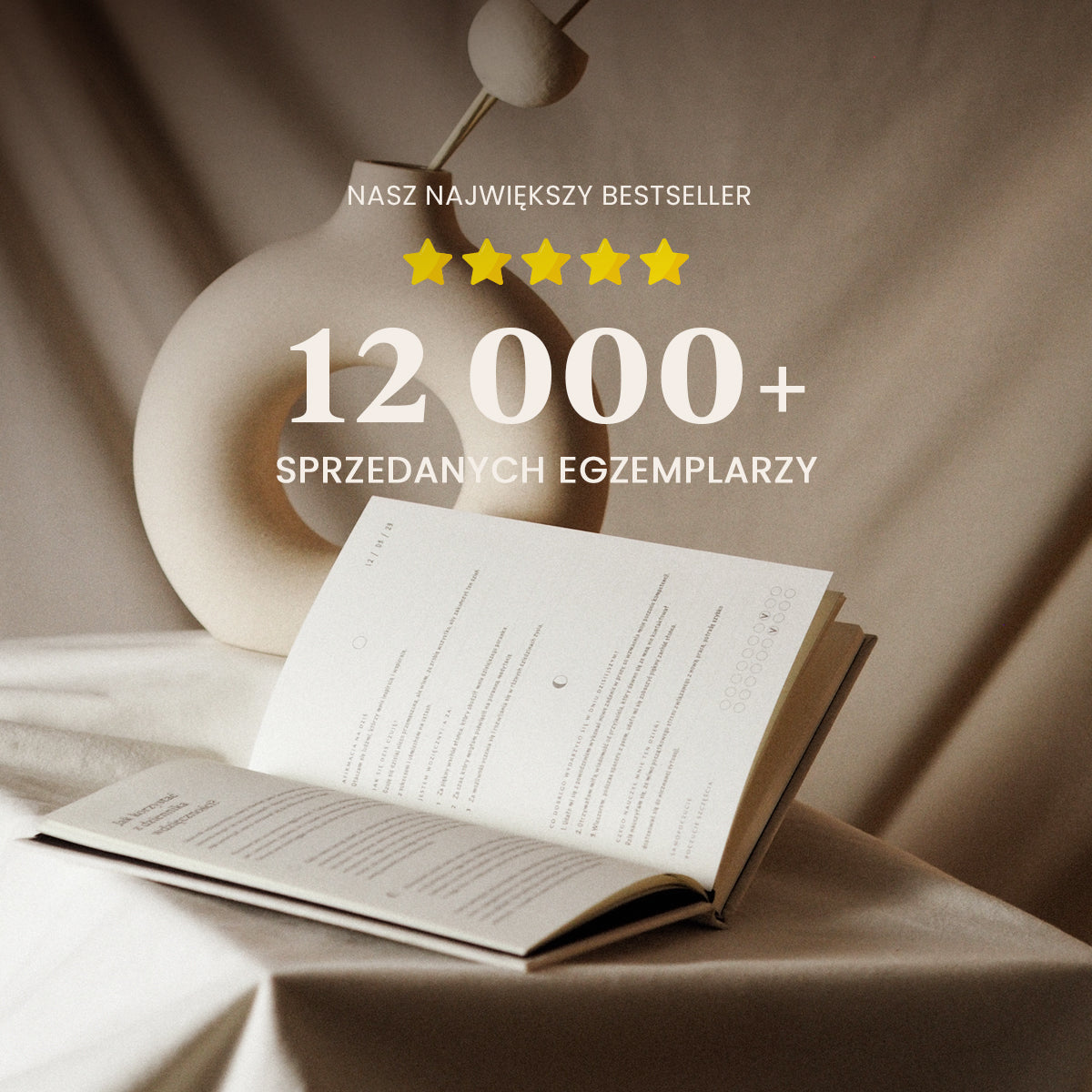 Najlepszy dziennik wdzięczności