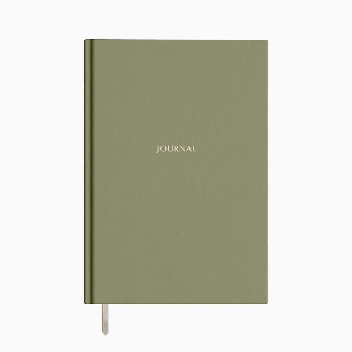 Planer tygodniowy MATCHA LATTE