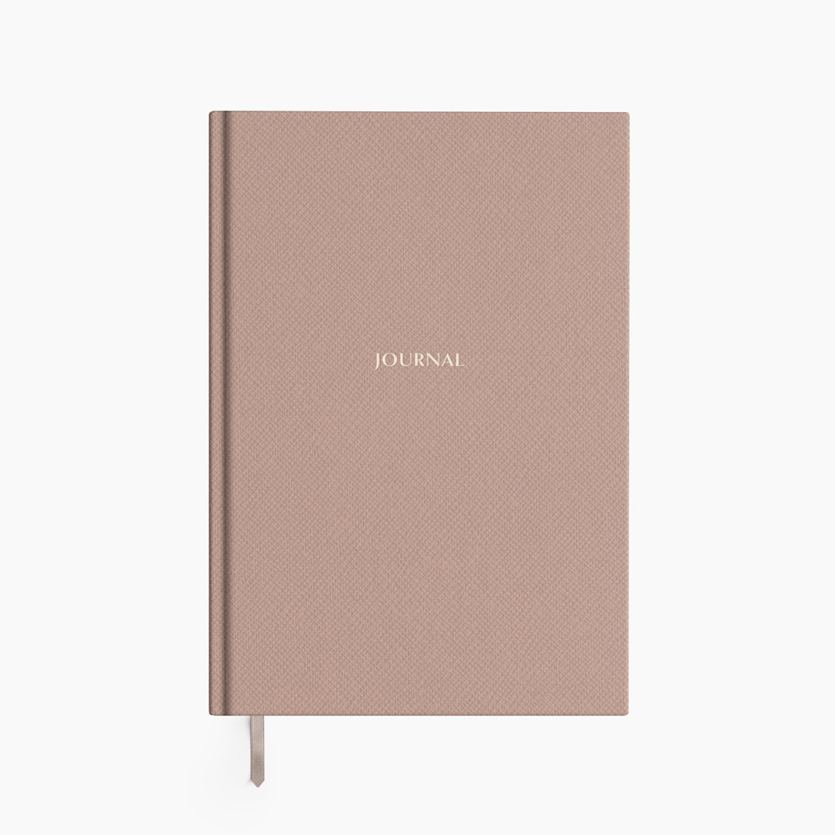 Planer tygodniowy dla kobiet