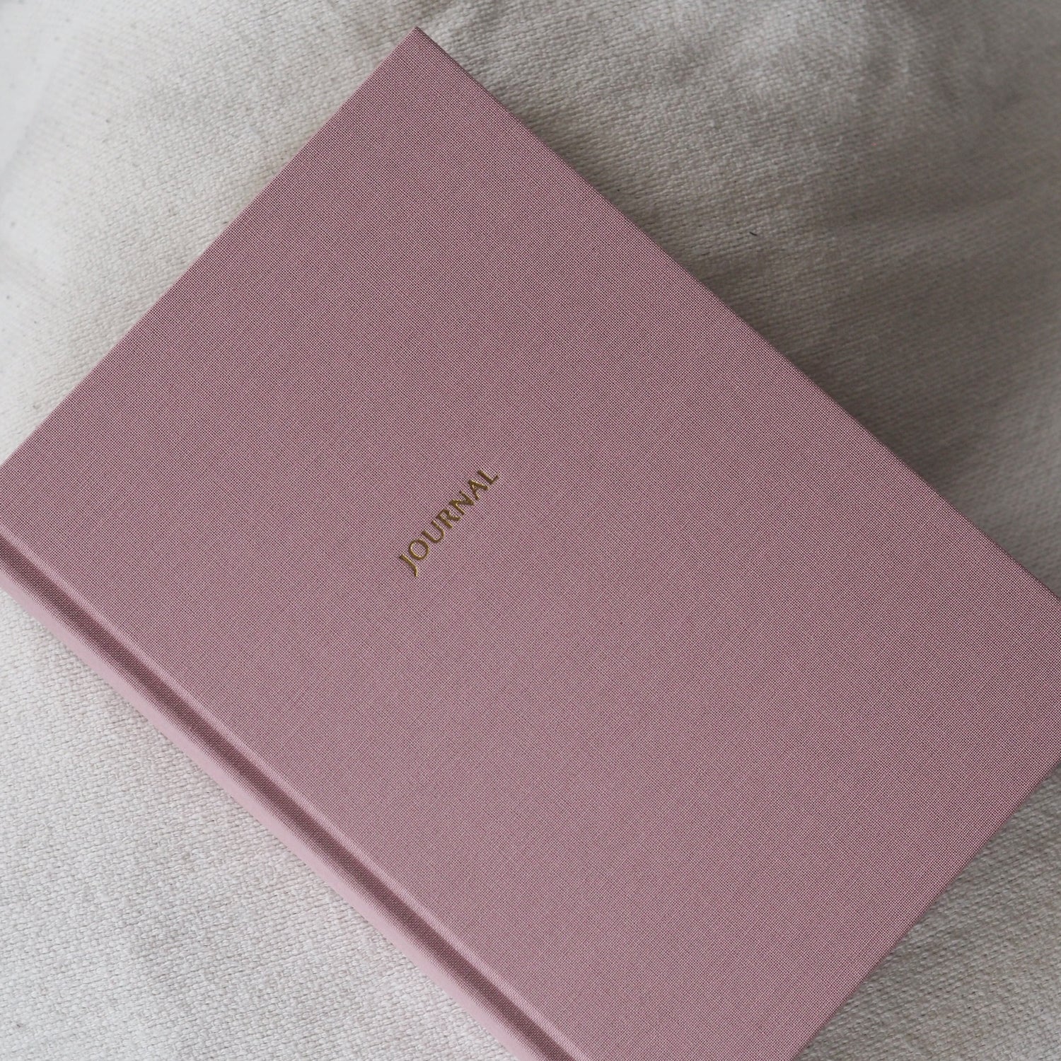 Planer tygodniowy dla kobiety