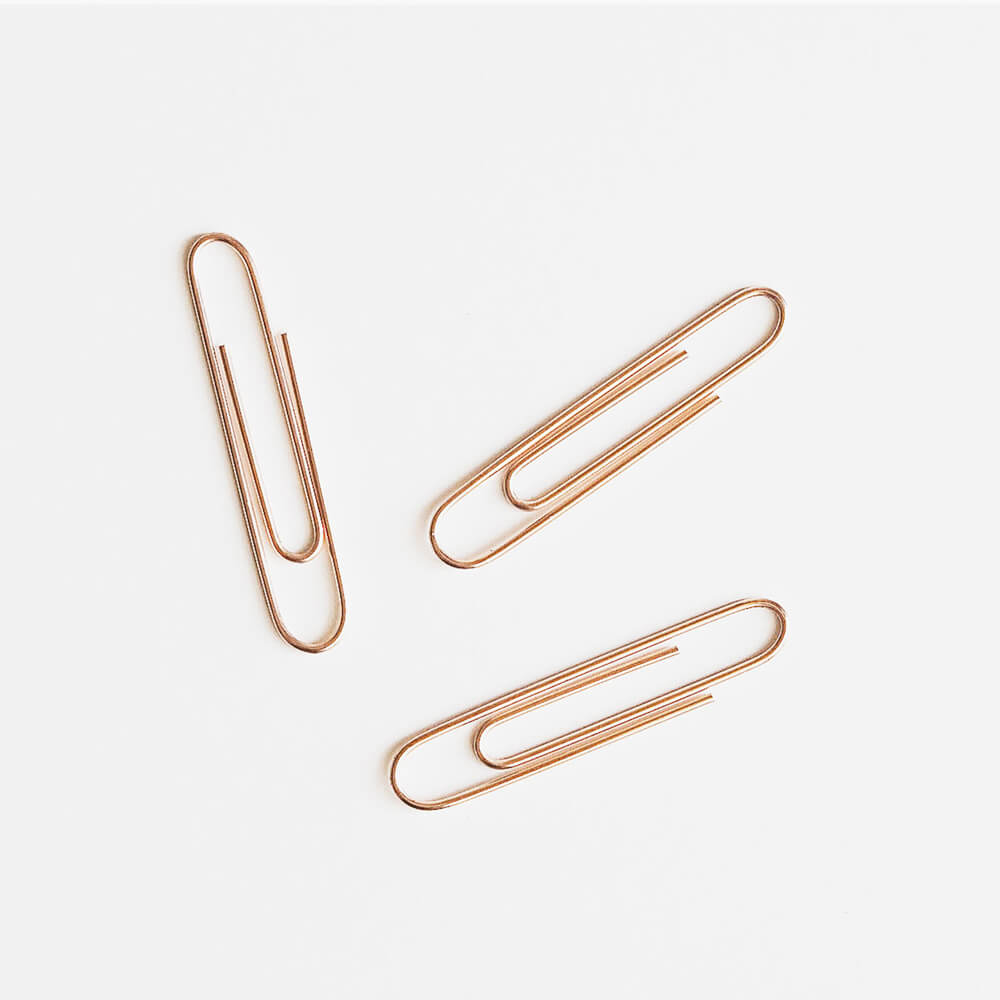 Zestaw DOBRZE ZORGANIZOWANY DZIEŃ - planer z układem godzinowym (kolumnowym)