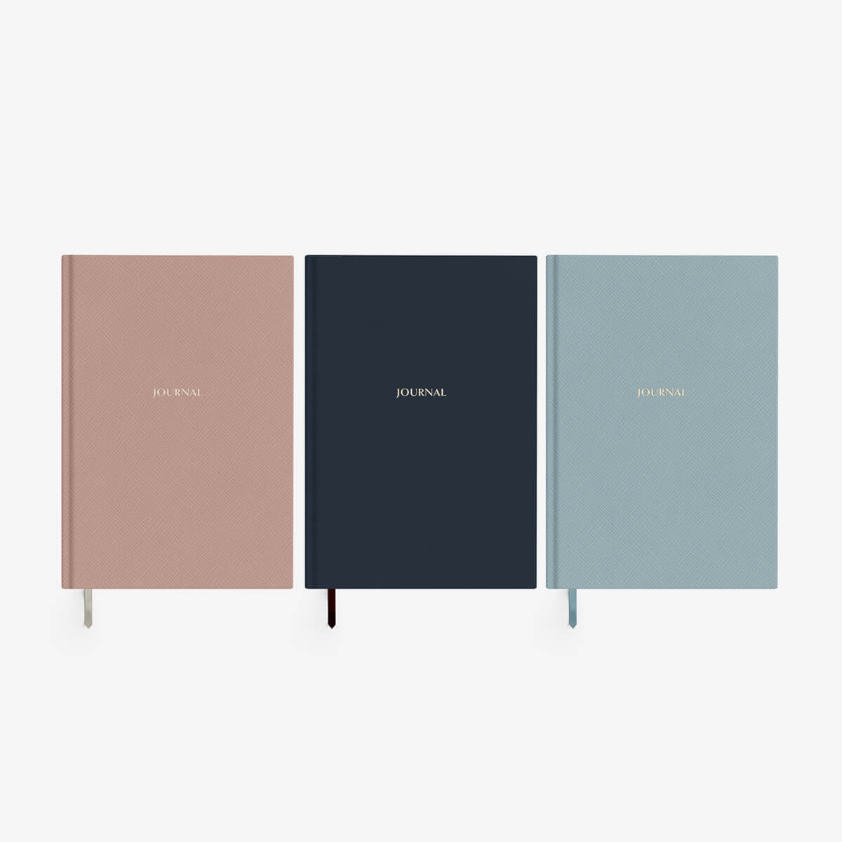 Zestaw DOBRZE ZORGANIZOWANY DZIEŃ - planer z układem godzinowym (kolumnowym)