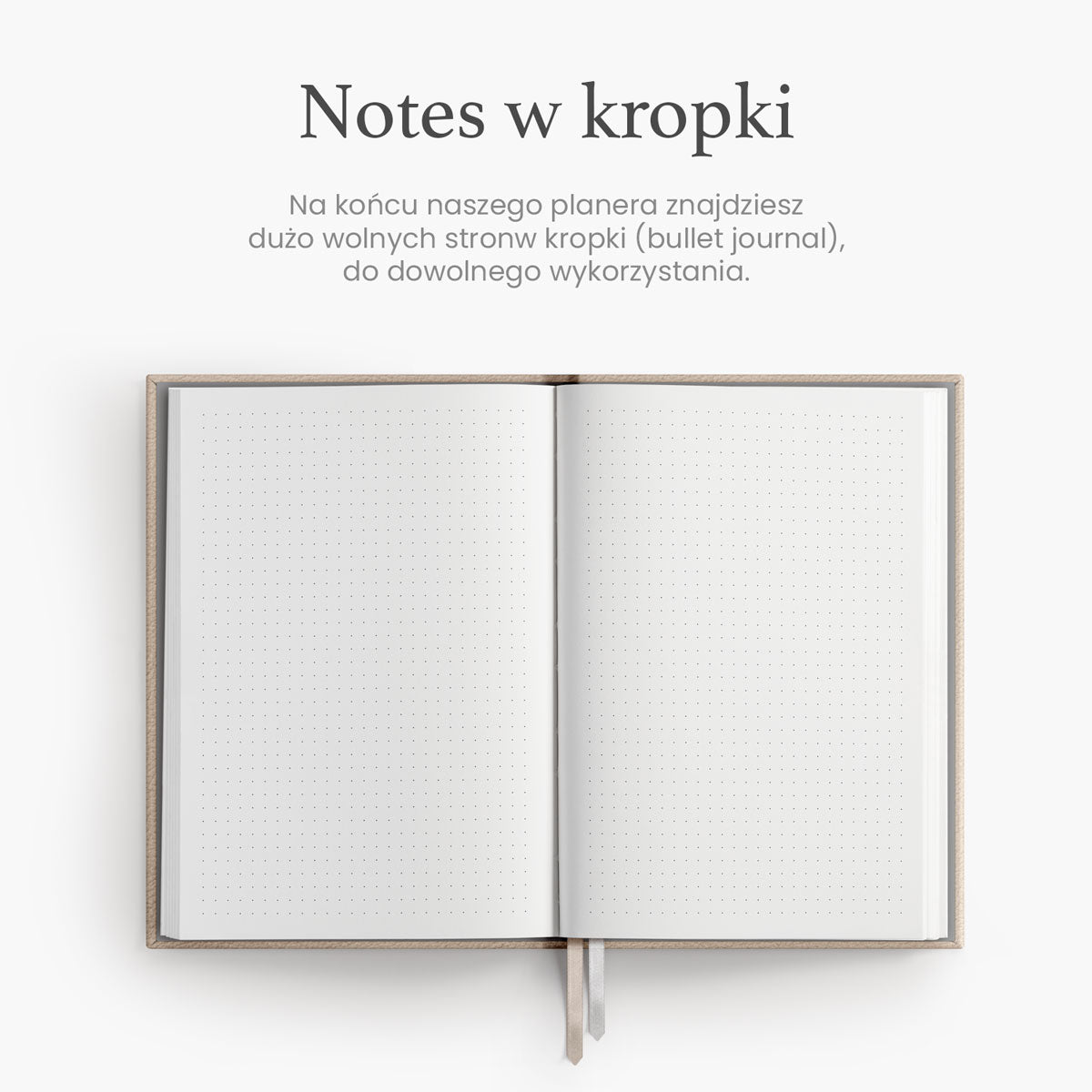 Bulletjournal 2022
