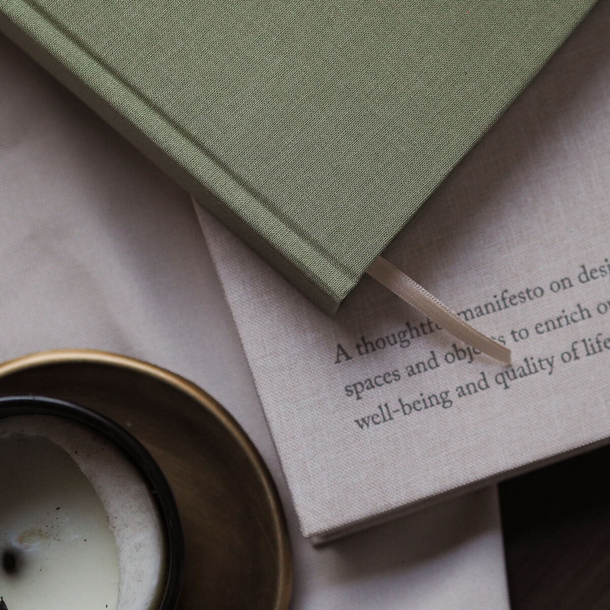 Kalendarz tygodniowy 2026 - MATCHA LATTE