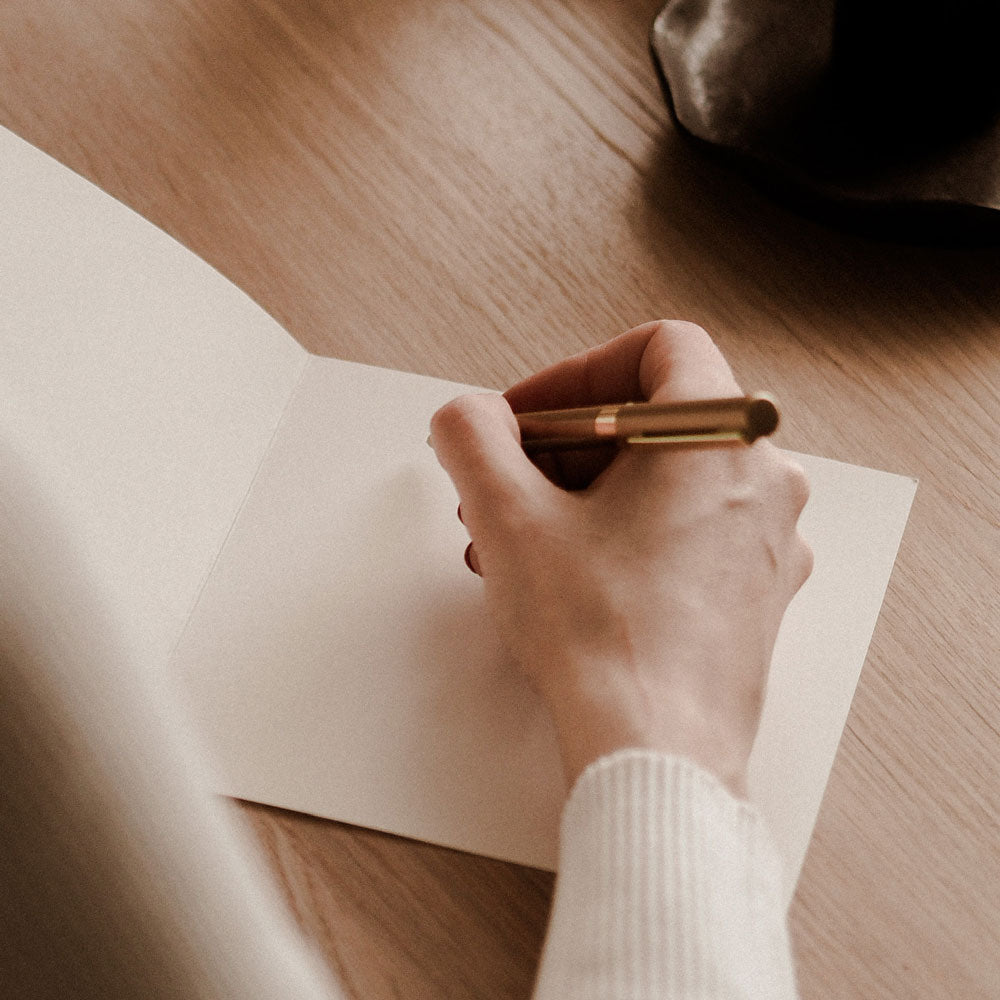 Kartki okolicznościowe