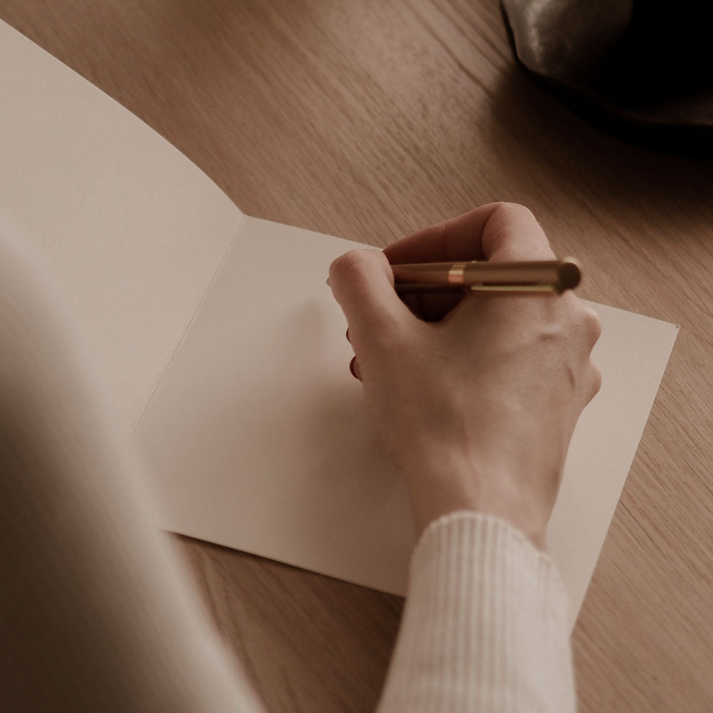 Kartka okolicznościowa