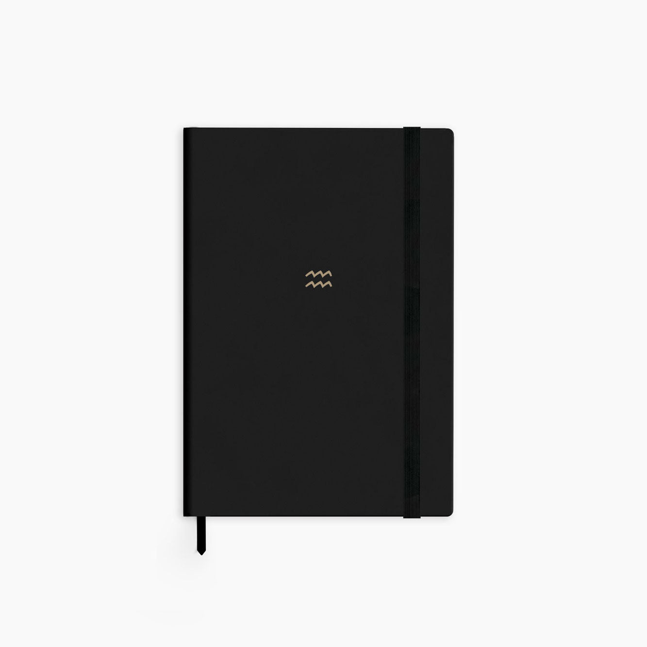 Notes ze znakiem zodiaku