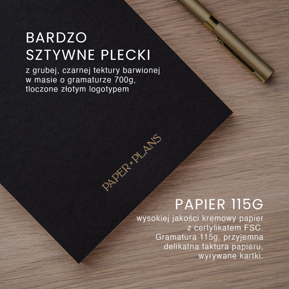 Agenda spotkania SIMPLE