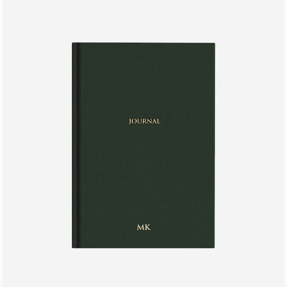 Planer z personalizacją - idealny na prezent