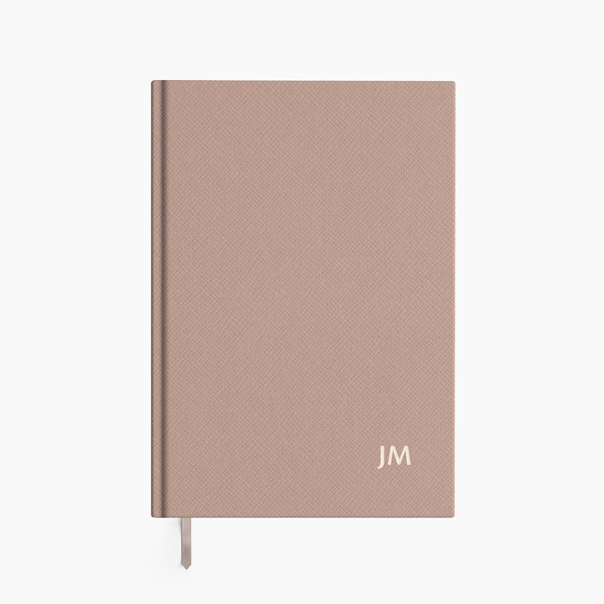 Planer tygodniowy A5 dla kobiet