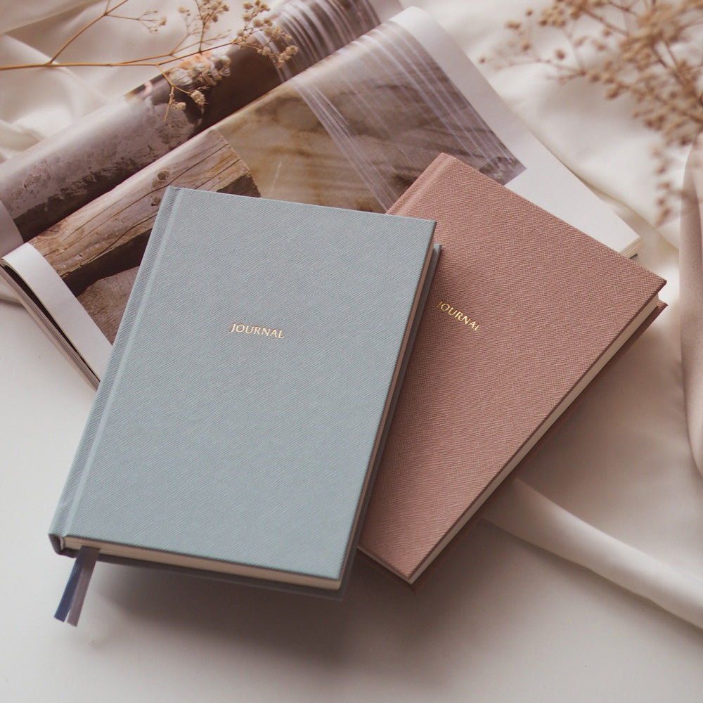 najlepsze planery tygodniowe