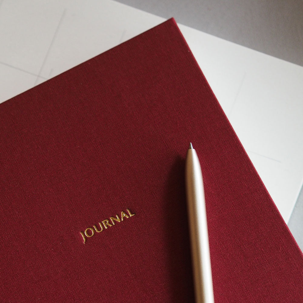 Planer tygodniowy dla kobiety