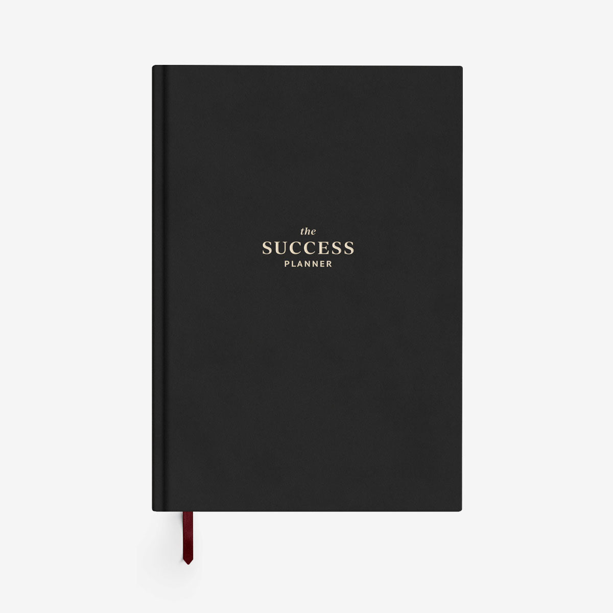 Najlepszy planer produktywności