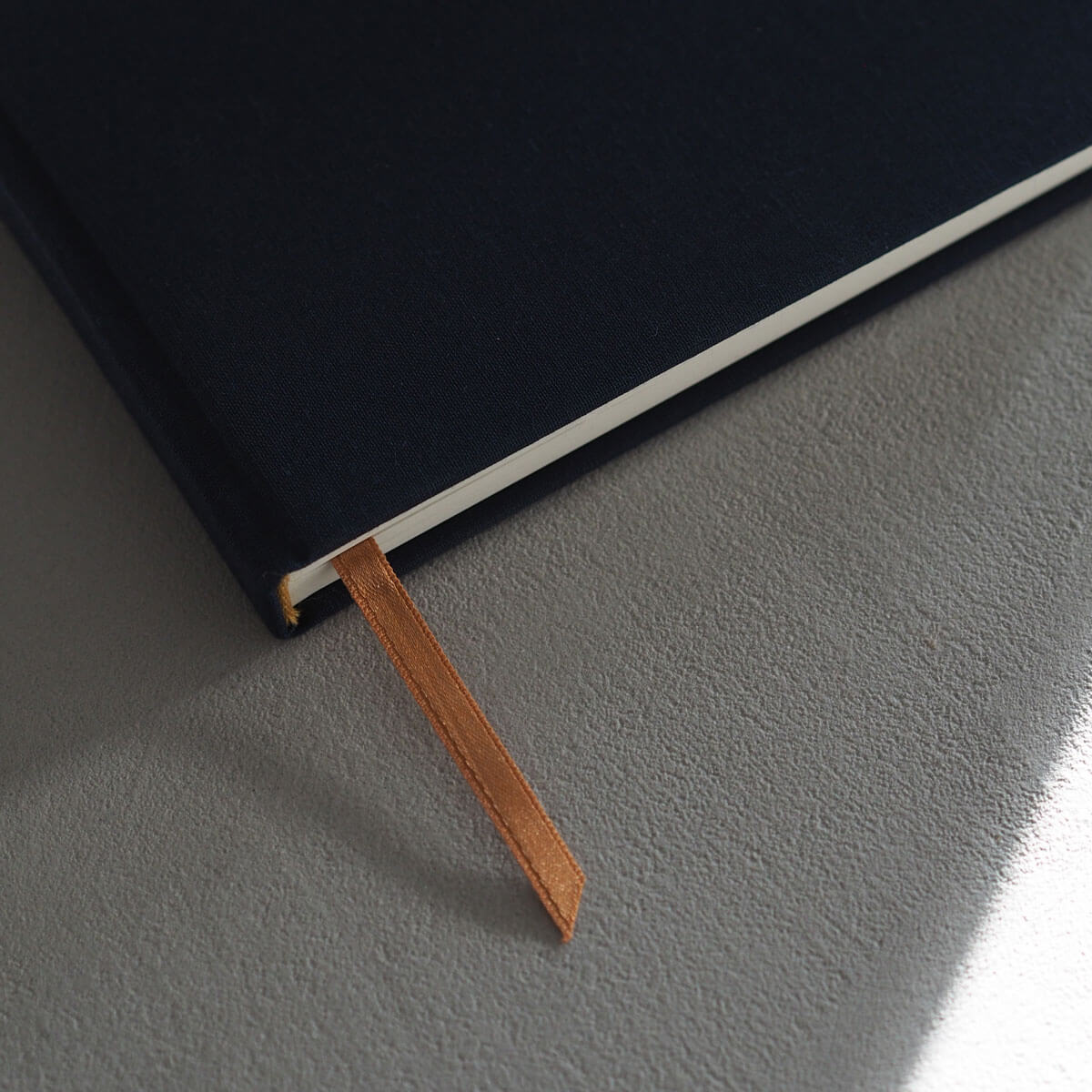 Planer produktywności SUCCESS PLANNER